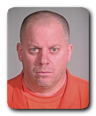 Inmate CHRISTOPHER EASTWOOD