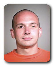 Inmate LARRY GROVER