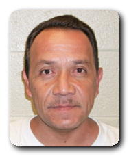 Inmate RALPH VALENZUELA