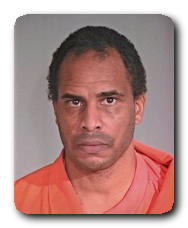 Inmate CARY WILLIAMS