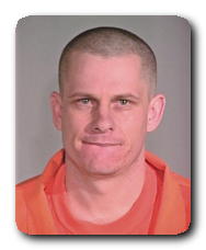 Inmate CLAYTON WILLIS
