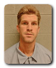 Inmate CHRISTOPHER KUHN