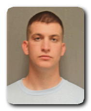 Inmate GREGORY HOLDEN