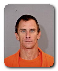 Inmate COLIN MYER