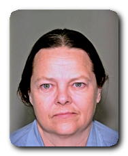 Inmate JANET ORTIZ