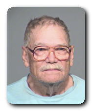 Inmate JERRY SLATER