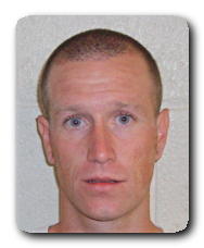Inmate TERRY JOHNSTON