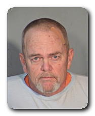 Inmate CHRIS MAGEE