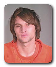 Inmate CHRISTOPHER SYMONS