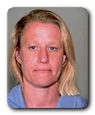 Inmate CATHERINE TERRY