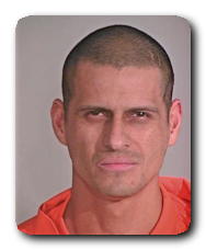 Inmate MIGUEL GONZALEZ MARTINEZ