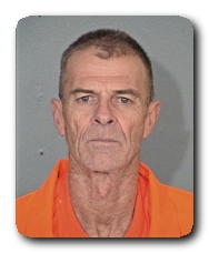 Inmate RANDY NORVELL