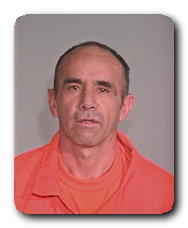 Inmate JUAN OLIVAS HERNANDEZ
