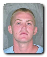Inmate ZACHARY ROGERS