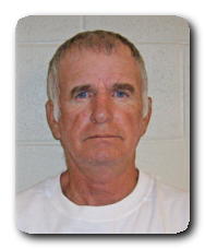 Inmate MICHAEL SMITH