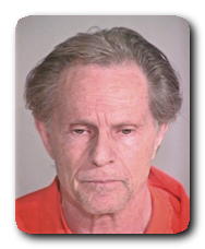 Inmate DON VAGHER