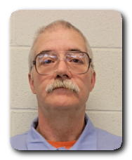 Inmate RONALD YOUNG