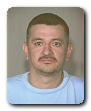 Inmate JULIAN GUTIERREZ LOPEZ