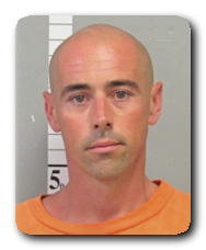 Inmate STEVEN LOWTHER