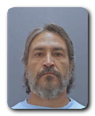 Inmate ROBERT ORTIZ
