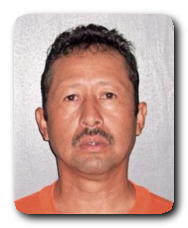Inmate BENJAMIN QUINTANAREZ ARCINEAD