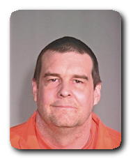 Inmate ALAN WOODS