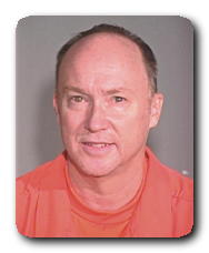 Inmate DAVID ECKHARDT