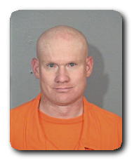 Inmate JOHN FRAZIER