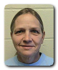 Inmate MARLA LOWE