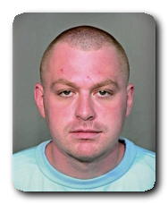 Inmate AARON LYLE