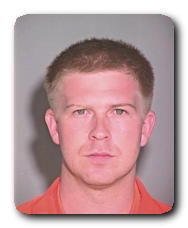 Inmate ANTHONY STREETER