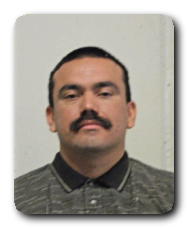 Inmate SALVADOR VALDEZ
