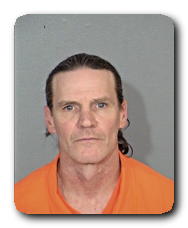 Inmate JAMES WININGER