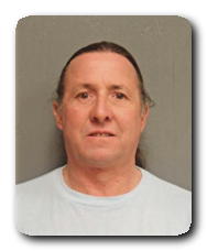 Inmate MICHAEL WITTRUP
