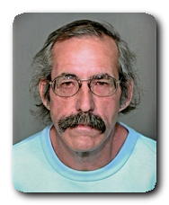 Inmate DAVID DUMOLT