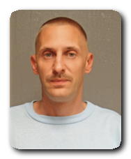 Inmate JASON KUTYBA