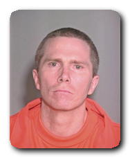 Inmate KEITH PARKER