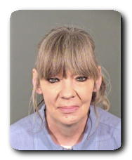 Inmate JACQUELYN PURDY