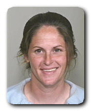 Inmate TRACY ROGERS
