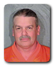 Inmate PAUL WALTON