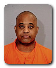 Inmate ANTHONY WOODS