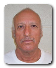Inmate VICTORIO FERNANDEZ