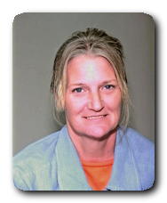 Inmate MICHELLE MYERS