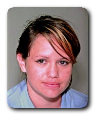 Inmate STEPHANIE WISDOM