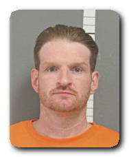 Inmate ANTHONY HUTCHINSON