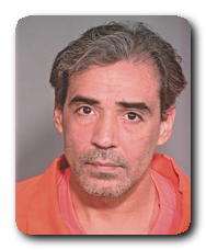 Inmate EDGARDO SANCHEZ