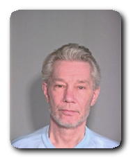 Inmate TIMOTHY WESTHOUSE