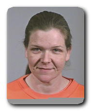 Inmate MICHELLE WOOD