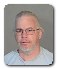 Inmate DAVID YONKMAN