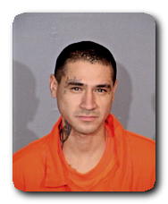 Inmate DANIEL CAMPOS